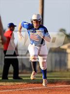 Photo from the gallery "West Craven @ Havelock"