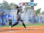 Photo from the gallery "West Craven @ Havelock"