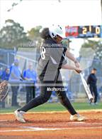 Photo from the gallery "West Craven @ Havelock"