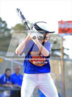 Photo from the gallery "West Craven @ Havelock"