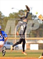 Photo from the gallery "West Craven @ Havelock"