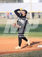 Photo from the gallery "West Craven @ Havelock"