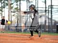 Photo from the gallery "West Craven @ Havelock"