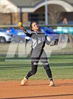 Photo from the gallery "West Craven @ Havelock"