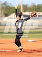 Photo from the gallery "West Craven @ Havelock"