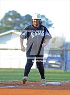 Photo from the gallery "West Craven @ Havelock"