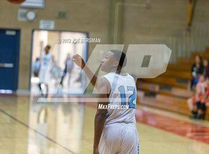 Thumbnail 1 in South @ East Bakersfield (Ralph Krave Memorial Tournament) photogallery.