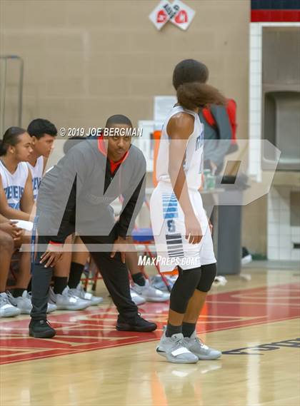 Thumbnail 1 in South @ East Bakersfield (Ralph Krave Memorial Tournament) photogallery.