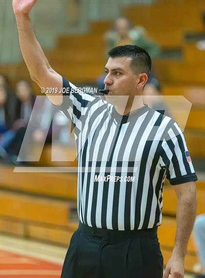 Thumbnail 1 in South @ East Bakersfield (Ralph Krave Memorial Tournament) photogallery.