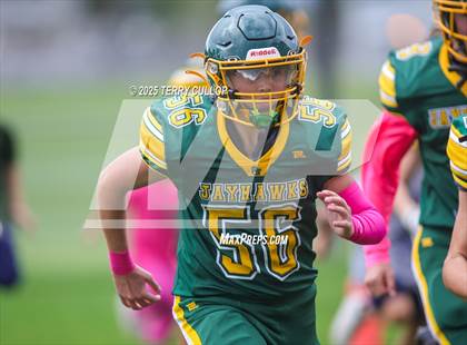 Thumbnail 3 in Panguitch @ St. Joseph photogallery.
