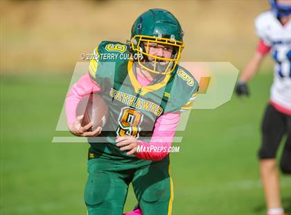 Thumbnail 1 in Panguitch @ St. Joseph photogallery.