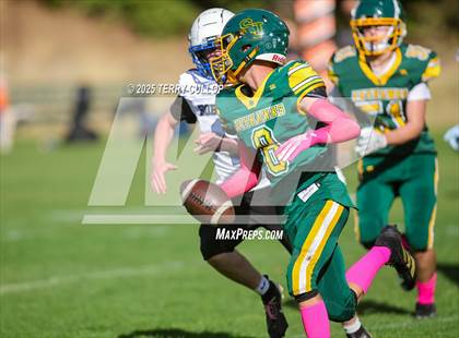 Thumbnail 2 in Panguitch @ St. Joseph photogallery.