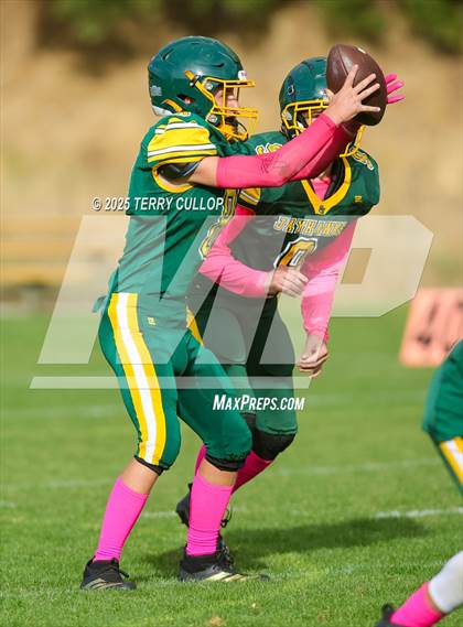 Thumbnail 3 in Panguitch @ St. Joseph photogallery.