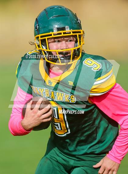 Thumbnail 2 in Panguitch @ St. Joseph photogallery.