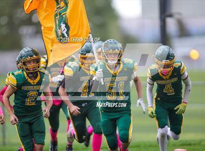 Thumbnail 3 in Panguitch @ St. Joseph photogallery.