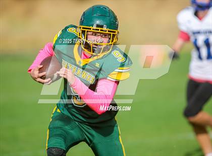 Thumbnail 2 in Panguitch @ St. Joseph photogallery.