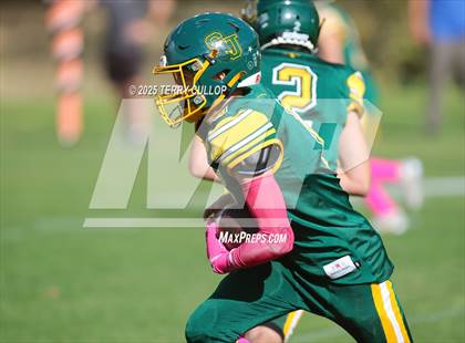 Thumbnail 1 in Panguitch @ St. Joseph photogallery.