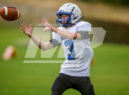 Thumbnail 3 in Panguitch @ St. Joseph photogallery.