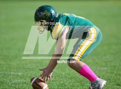 Thumbnail 2 in Panguitch @ St. Joseph photogallery.