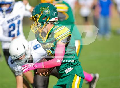 Thumbnail 3 in Panguitch @ St. Joseph photogallery.