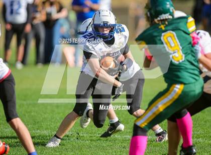 Thumbnail 2 in Panguitch @ St. Joseph photogallery.