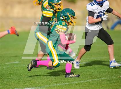 Thumbnail 1 in Panguitch @ St. Joseph photogallery.