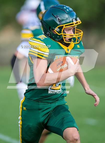 Thumbnail 2 in Panguitch @ St. Joseph photogallery.
