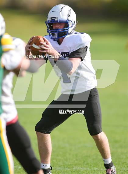 Thumbnail 3 in Panguitch @ St. Joseph photogallery.