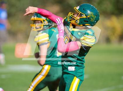 Thumbnail 1 in Panguitch @ St. Joseph photogallery.