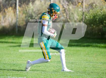 Thumbnail 2 in Panguitch @ St. Joseph photogallery.