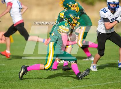 Thumbnail 3 in Panguitch @ St. Joseph photogallery.