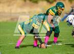 Photo from the gallery "Panguitch @ St. Joseph"