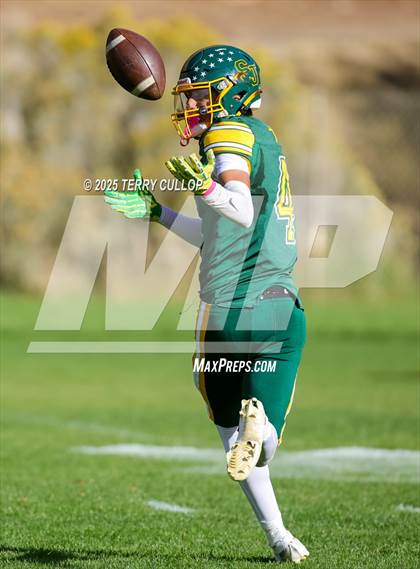 Thumbnail 2 in Panguitch @ St. Joseph photogallery.