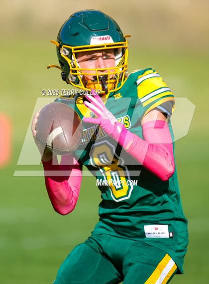 Thumbnail 2 in Panguitch @ St. Joseph photogallery.