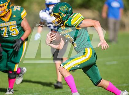 Thumbnail 3 in Panguitch @ St. Joseph photogallery.