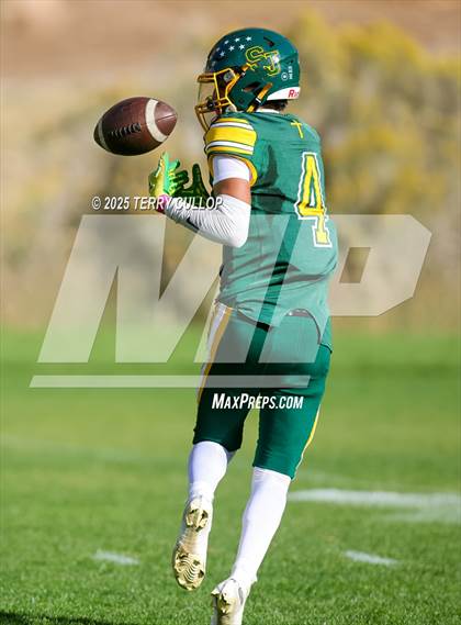 Thumbnail 3 in Panguitch @ St. Joseph photogallery.