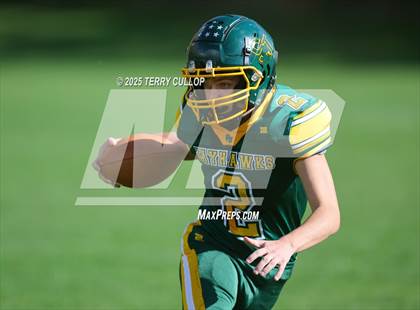Thumbnail 3 in Panguitch @ St. Joseph photogallery.