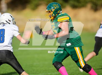 Thumbnail 2 in Panguitch @ St. Joseph photogallery.