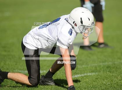 Thumbnail 3 in Panguitch @ St. Joseph photogallery.