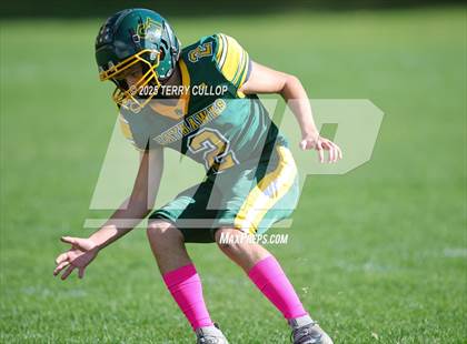 Thumbnail 3 in Panguitch @ St. Joseph photogallery.