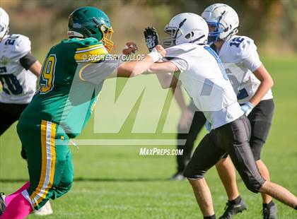 Thumbnail 2 in Panguitch @ St. Joseph photogallery.