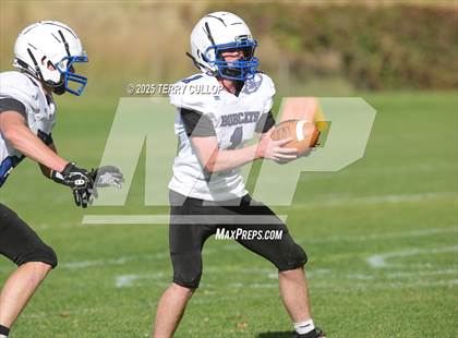 Thumbnail 1 in Panguitch @ St. Joseph photogallery.
