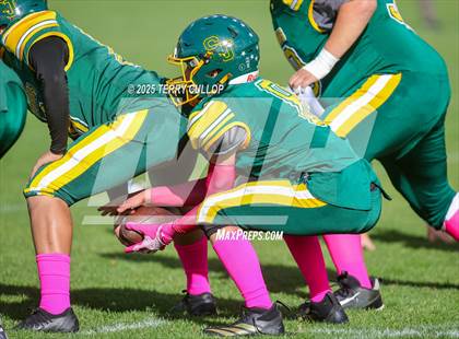 Thumbnail 2 in Panguitch @ St. Joseph photogallery.