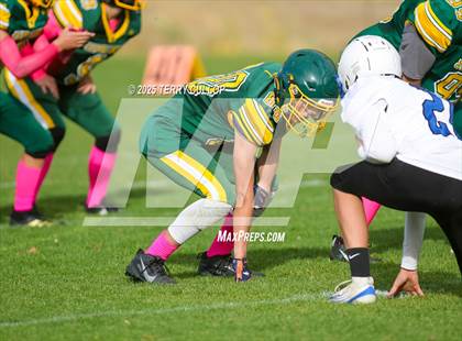 Thumbnail 2 in Panguitch @ St. Joseph photogallery.