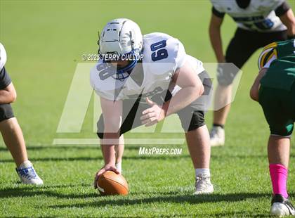Thumbnail 3 in Panguitch @ St. Joseph photogallery.