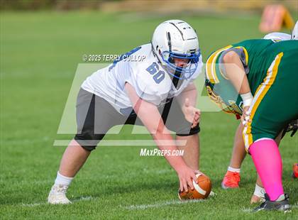 Thumbnail 3 in Panguitch @ St. Joseph photogallery.