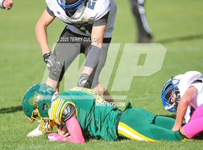 Thumbnail 2 in Panguitch @ St. Joseph photogallery.