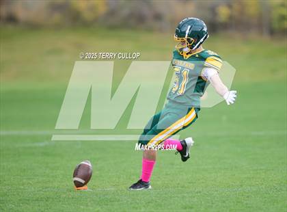 Thumbnail 2 in Panguitch @ St. Joseph photogallery.