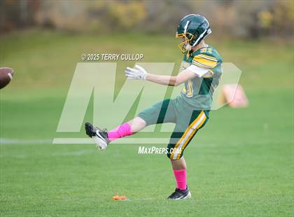 Thumbnail 1 in Panguitch @ St. Joseph photogallery.