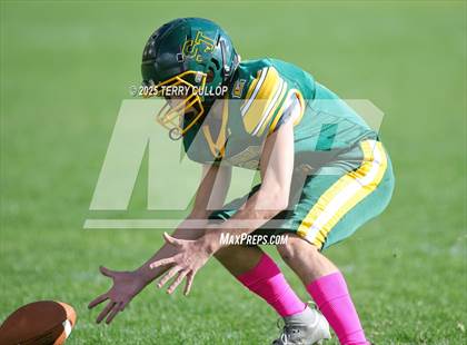 Thumbnail 1 in Panguitch @ St. Joseph photogallery.
